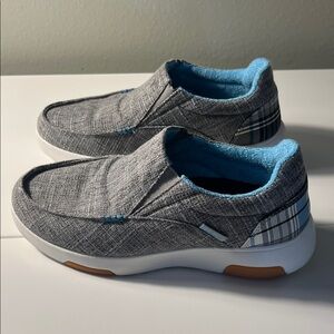 OrthoComfoot Women’s 8.5 Shoes